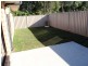21 Scullin Street, Townsend NSW 2463