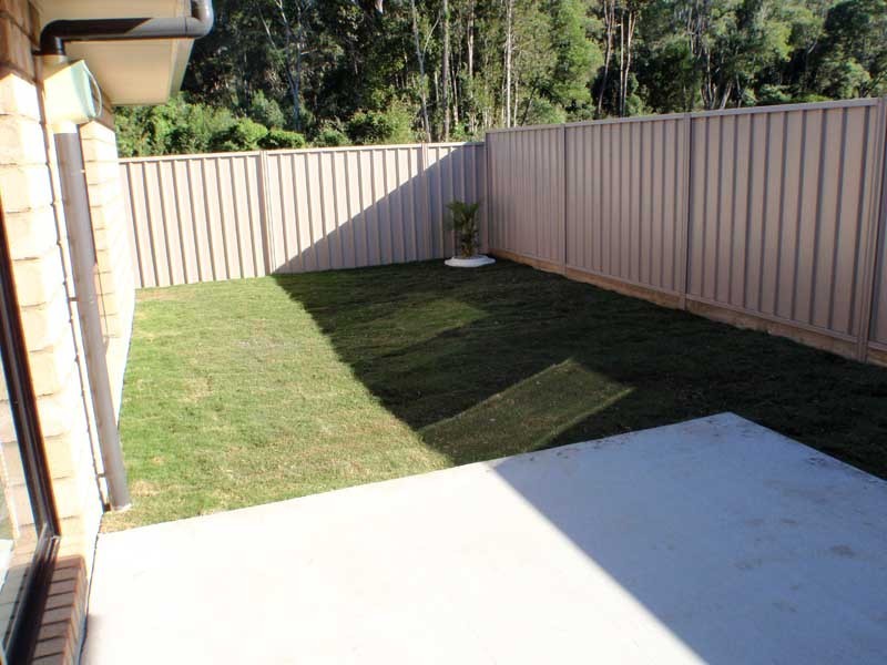 21 Scullin Street, Townsend NSW 2463