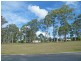 Lot 62 Major Mitchell Drive, Gulmarrad NSW 2463