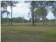 Lot 62 Major Mitchell Drive, Gulmarrad NSW 2463