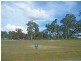Lot 64,  Major Mitchell Drive, Gulmarrad NSW 2463
