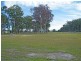 Lot 64,  Major Mitchell Drive, Gulmarrad NSW 2463