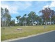 Lot 64,  Major Mitchell Drive, Gulmarrad NSW 2463