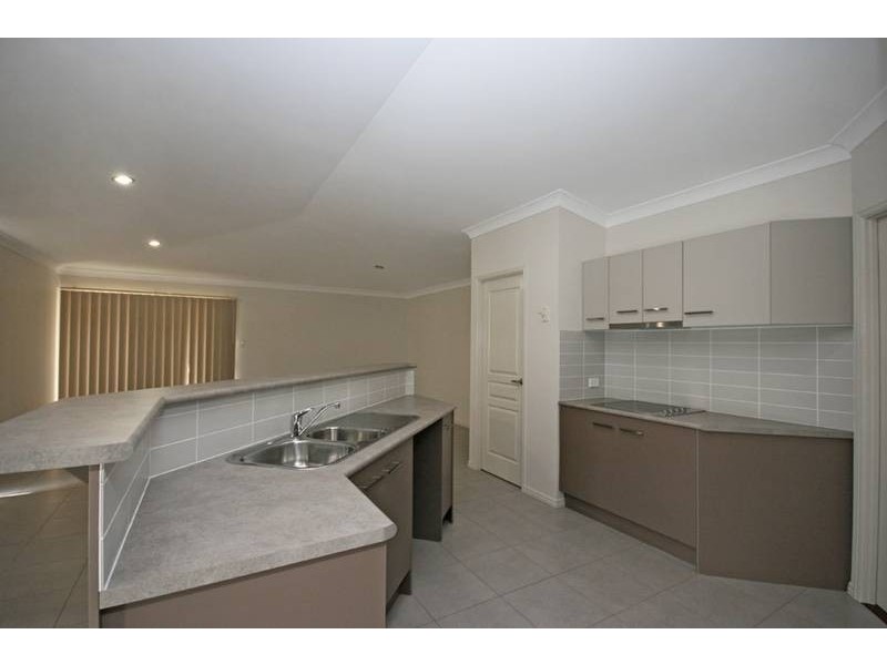 9 Kathleen Street, Maclean NSW 2463