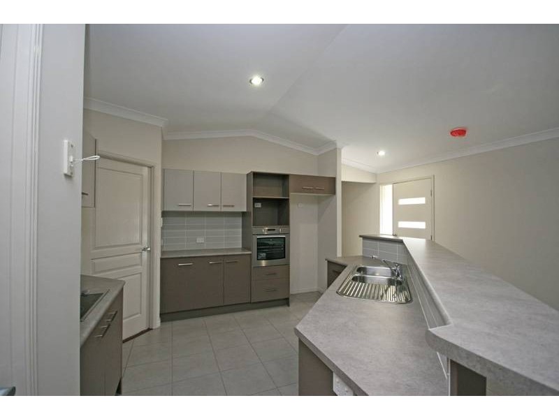 9 Kathleen Street, Maclean NSW 2463