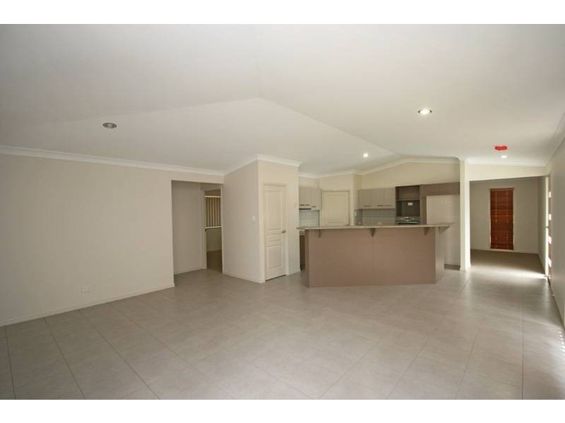 9 Kathleen Street, Maclean NSW 2463