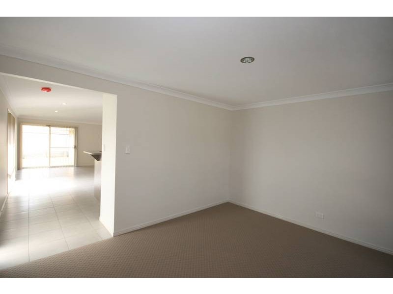 9 Kathleen Street, Maclean NSW 2463