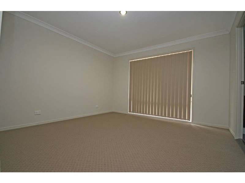 9 Kathleen Street, Maclean NSW 2463