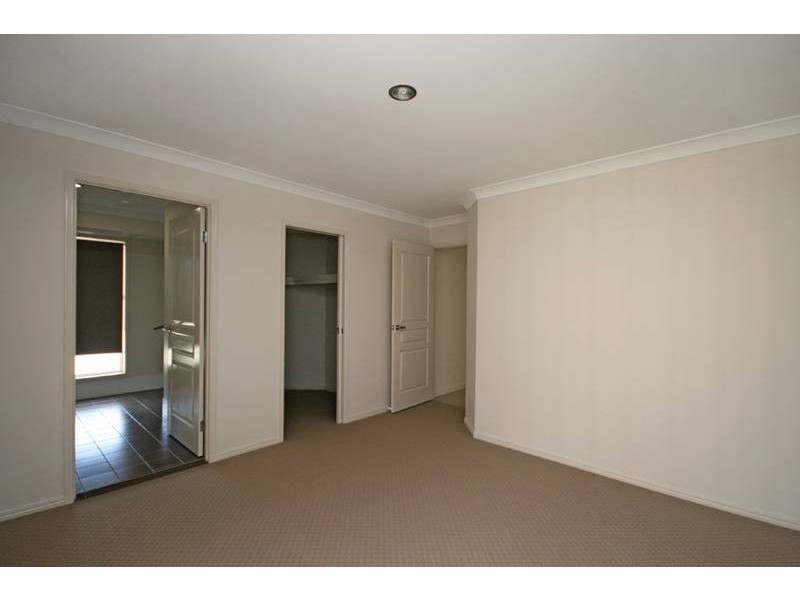 9 Kathleen Street, Maclean NSW 2463