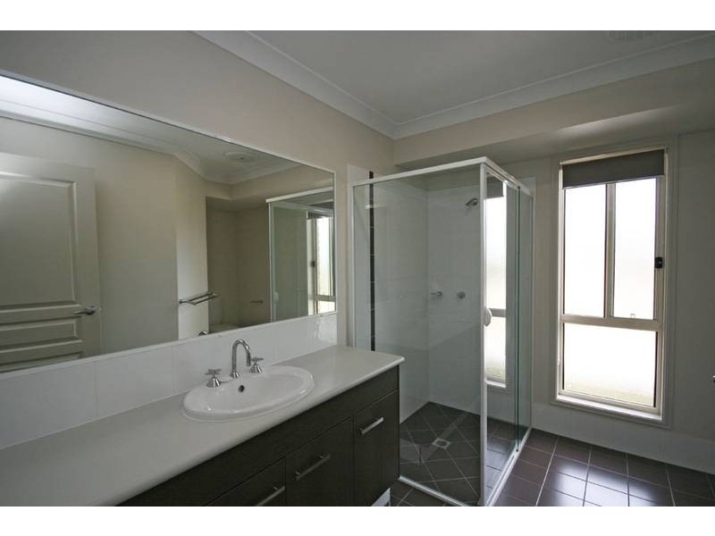 9 Kathleen Street, Maclean NSW 2463