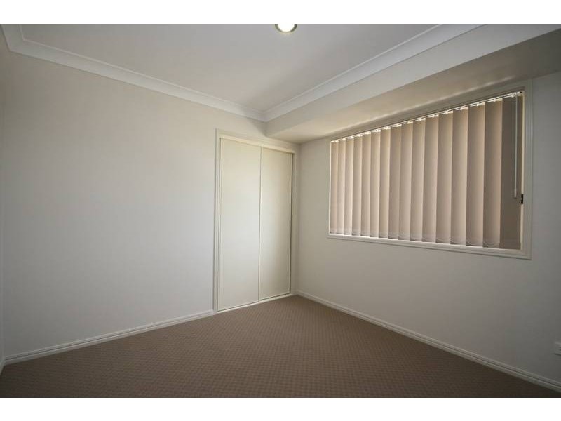 9 Kathleen Street, Maclean NSW 2463