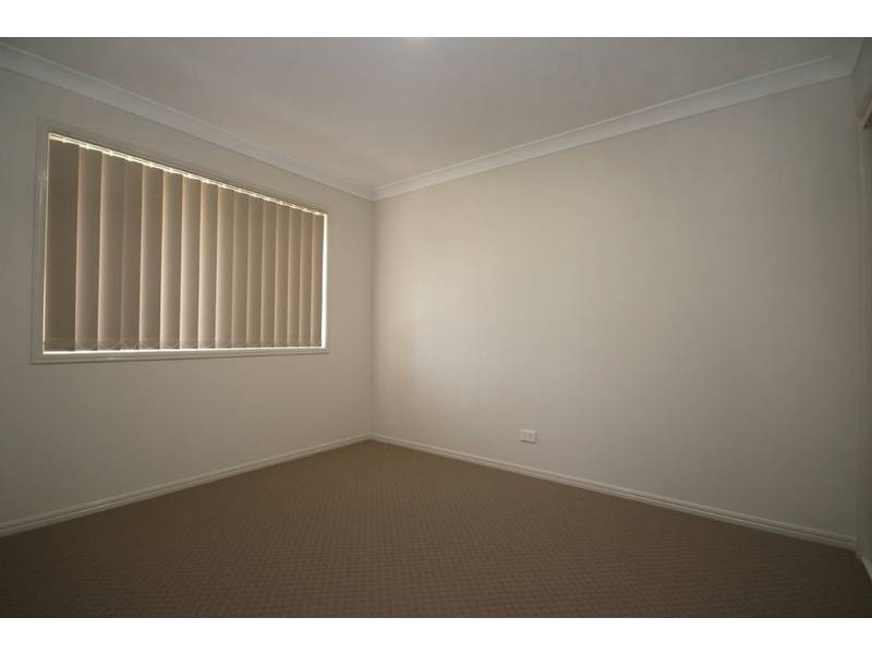 9 Kathleen Street, Maclean NSW 2463