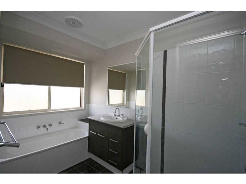 9 Kathleen Street, Maclean NSW 2463