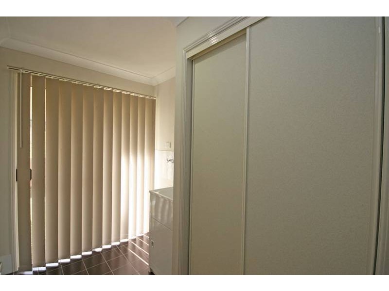 9 Kathleen Street, Maclean NSW 2463