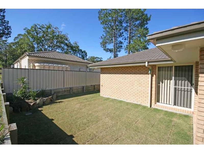 9 Kathleen Street, Maclean NSW 2463