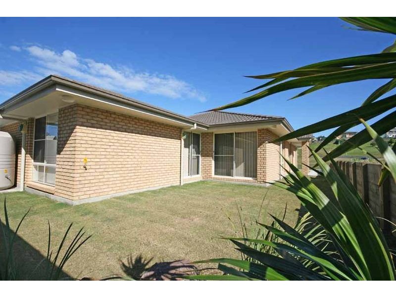 9 Kathleen Street, Maclean NSW 2463