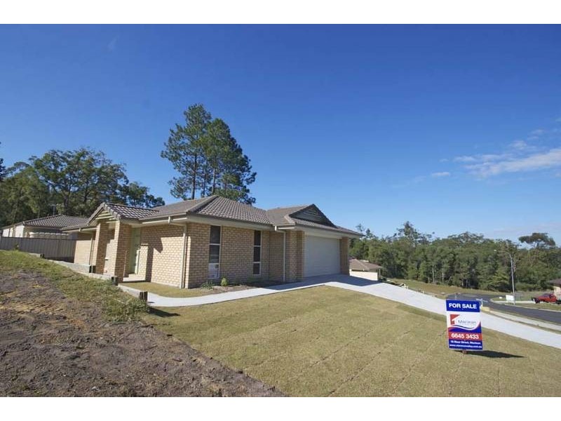 9 Kathleen Street, Maclean NSW 2463