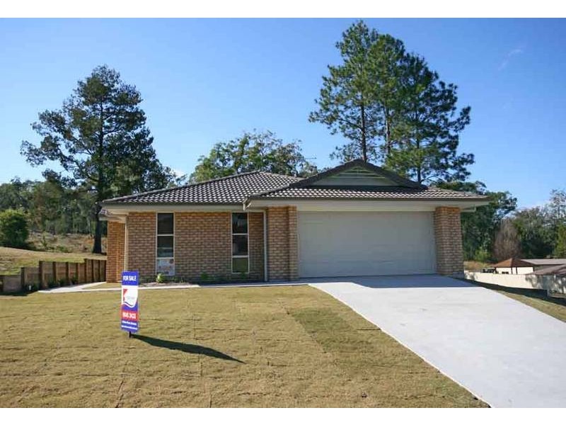 9 Kathleen Street, Maclean NSW 2463