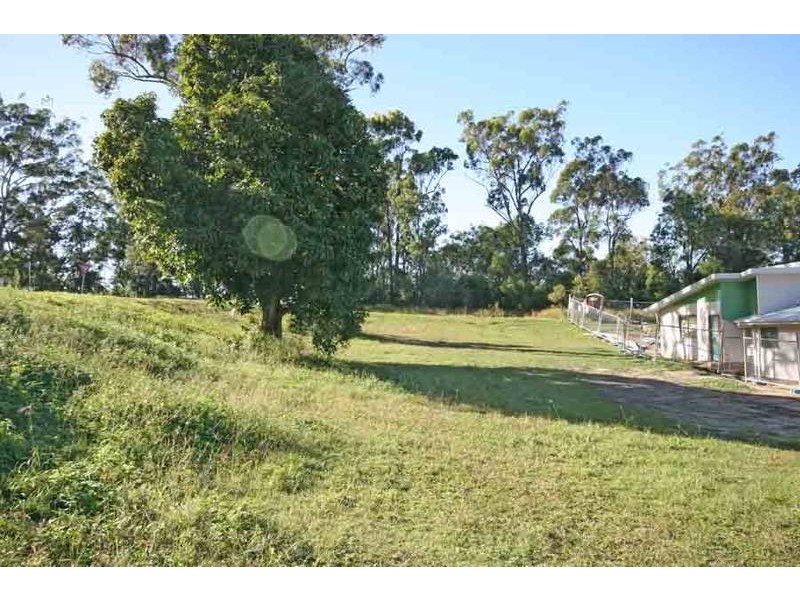 10 Highland Ridge, Maclean NSW 2463