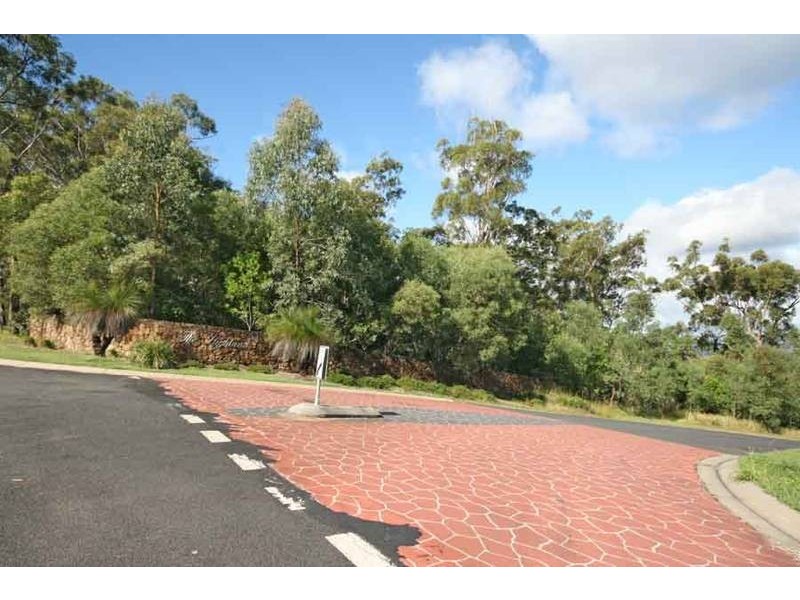 10 Highland Ridge, Maclean NSW 2463