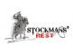 Lot 6,  Rosella Road, Gulmarrad NSW 2463