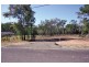 Lot 6,  Rosella Road, Gulmarrad NSW 2463