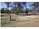 Lot 6,  Rosella Road, Gulmarrad NSW 2463