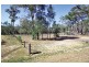 Lot 6,  Rosella Road, Gulmarrad NSW 2463