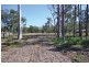 Lot 6,  Rosella Road, Gulmarrad NSW 2463