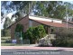 Lot 6,  Rosella Road, Gulmarrad NSW 2463
