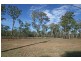 Lot 6,  Rosella Road, Gulmarrad NSW 2463