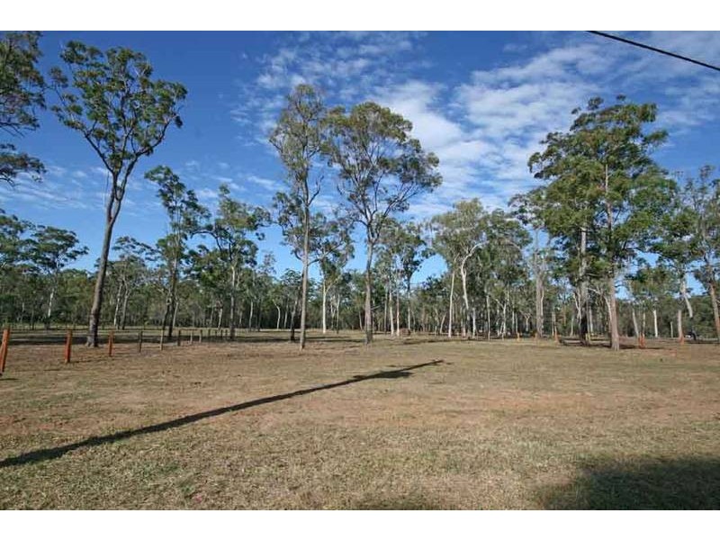 Lot 6,  Rosella Road, Gulmarrad NSW 2463