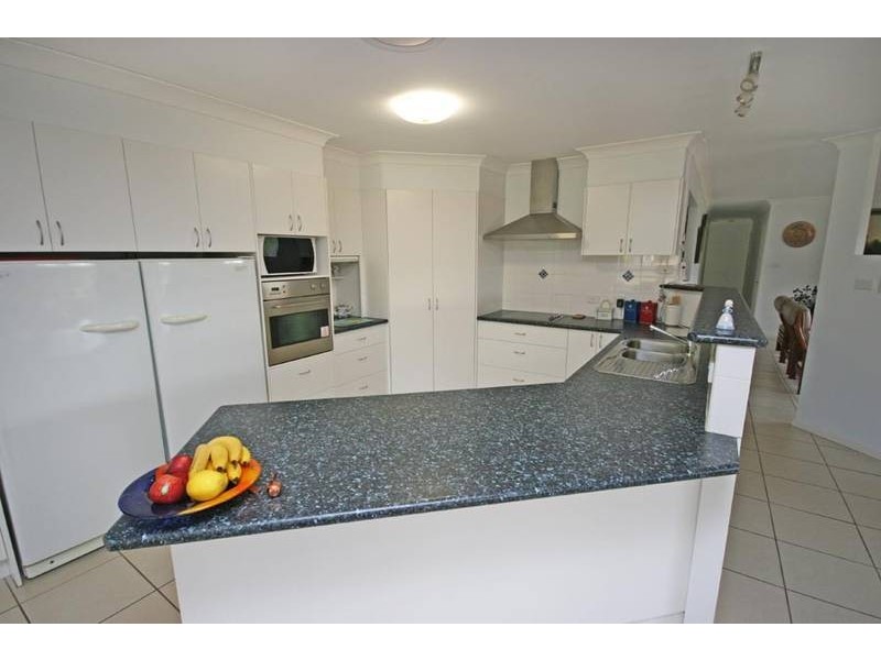 Gulmarrad NSW 2463
