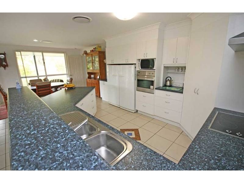 Gulmarrad NSW 2463