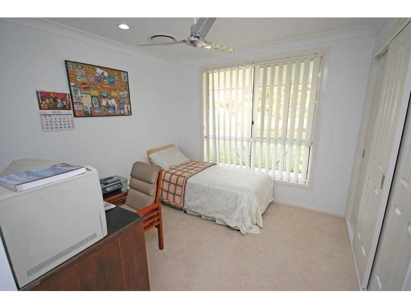 Gulmarrad NSW 2463