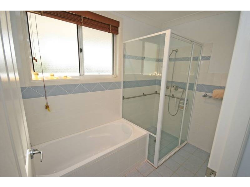 Gulmarrad NSW 2463