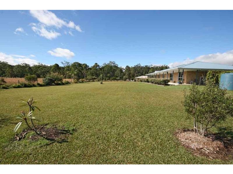 Gulmarrad NSW 2463