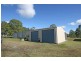 Gulmarrad NSW 2463
