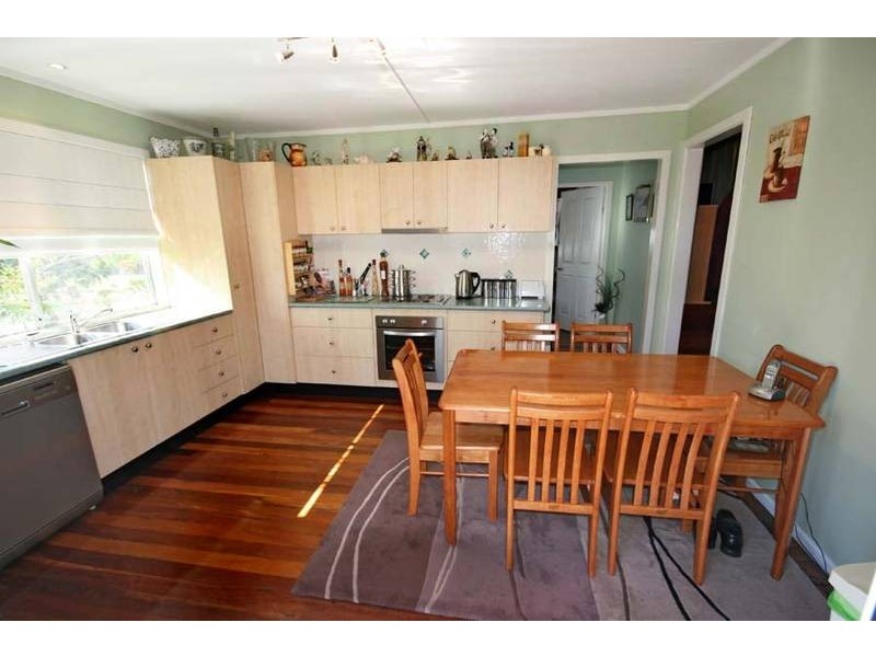 1 McLachlan Street, Maclean NSW 2463