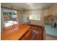 1 McLachlan Street, Maclean NSW 2463