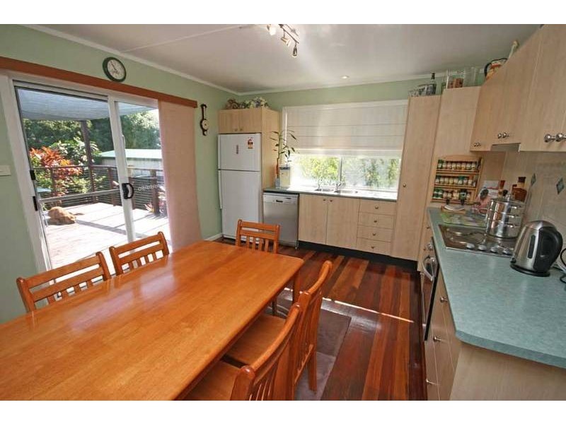 1 McLachlan Street, Maclean NSW 2463