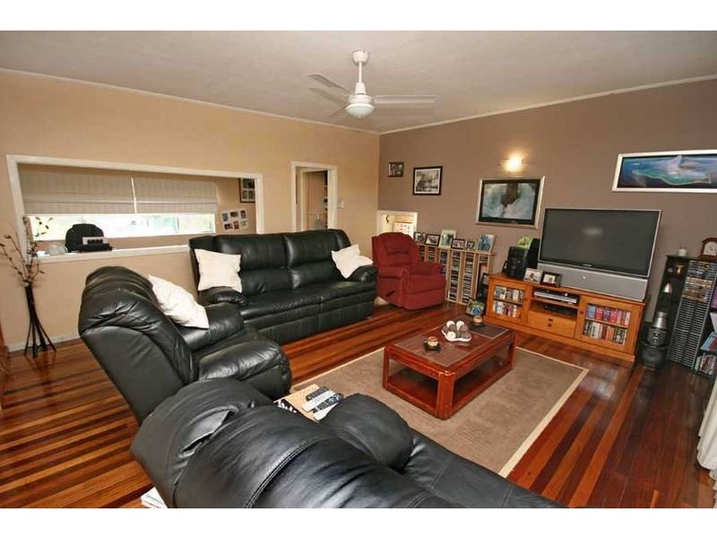 1 McLachlan Street, Maclean NSW 2463