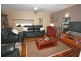 1 McLachlan Street, Maclean NSW 2463