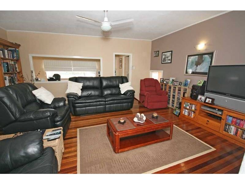 1 McLachlan Street, Maclean NSW 2463