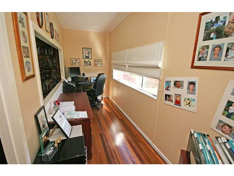 1 McLachlan Street, Maclean NSW 2463