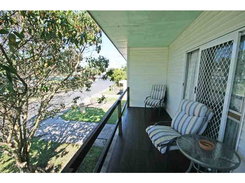 1 McLachlan Street, Maclean NSW 2463