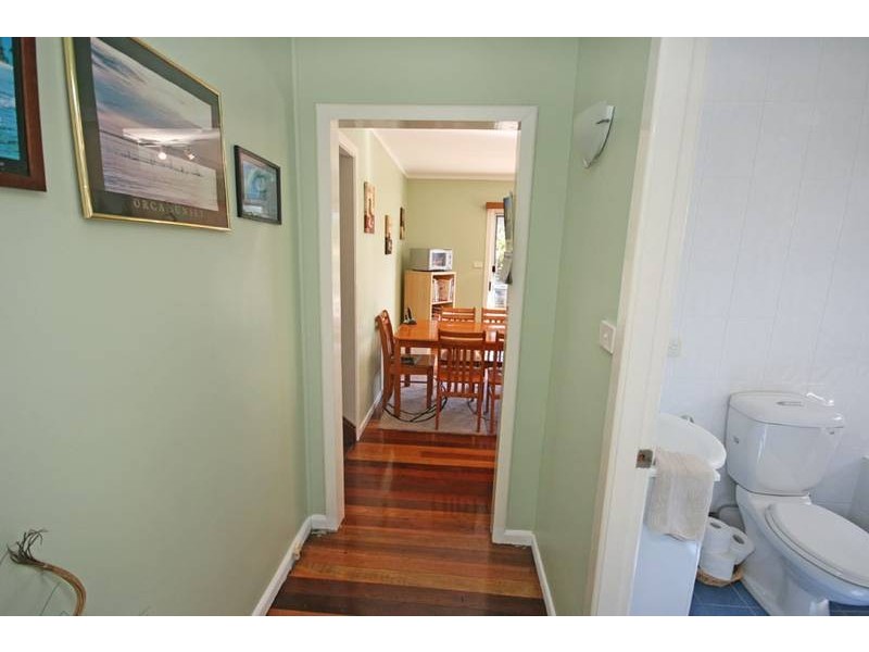1 McLachlan Street, Maclean NSW 2463