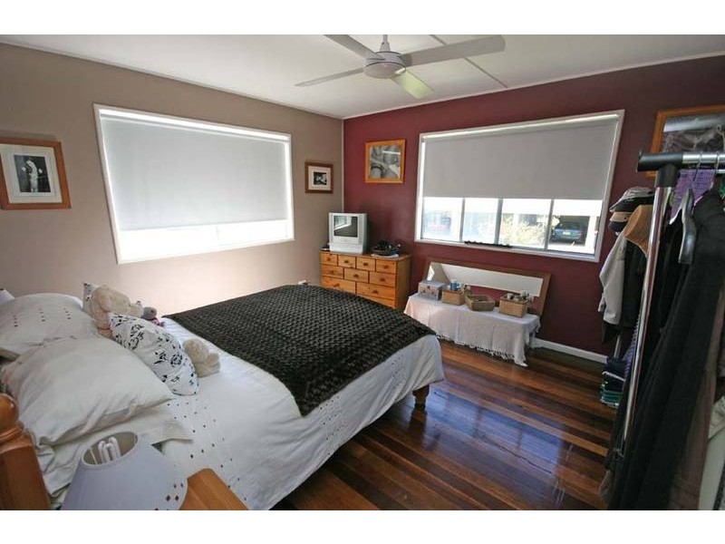 1 McLachlan Street, Maclean NSW 2463