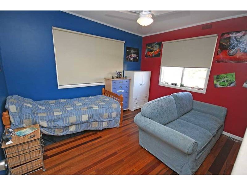 1 McLachlan Street, Maclean NSW 2463