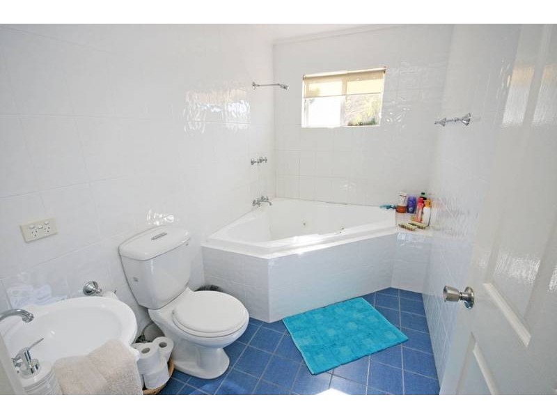 1 McLachlan Street, Maclean NSW 2463